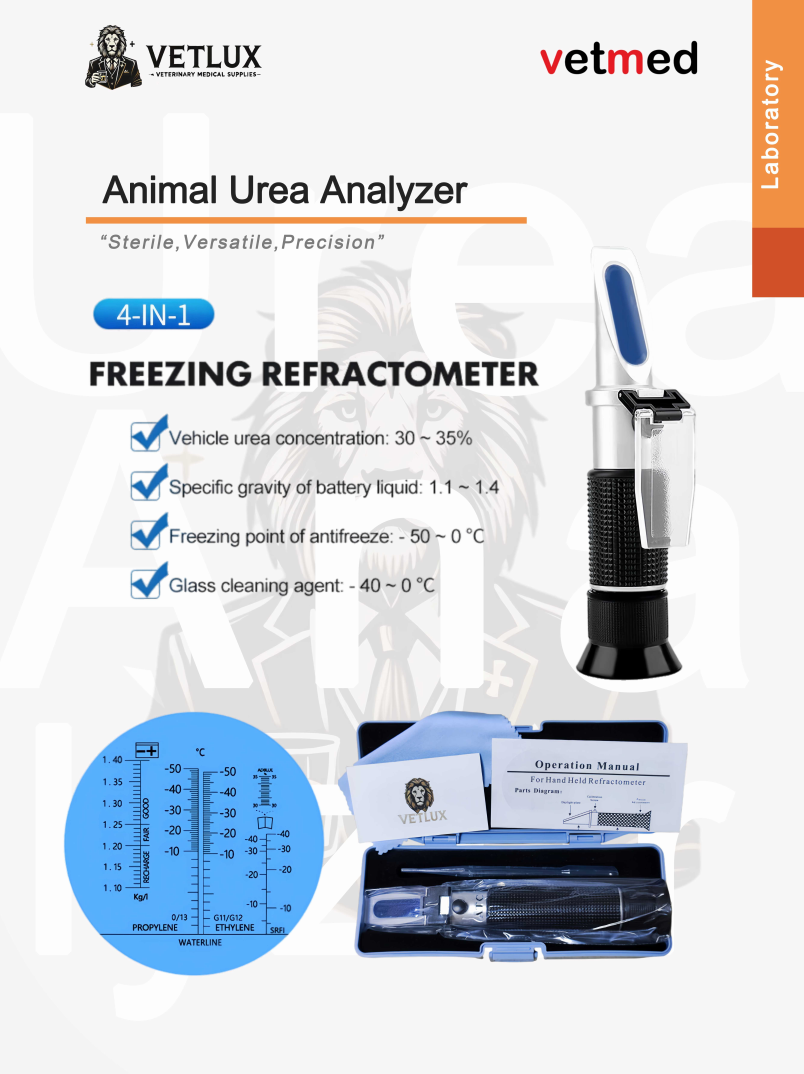 1762293885470343.png image.png