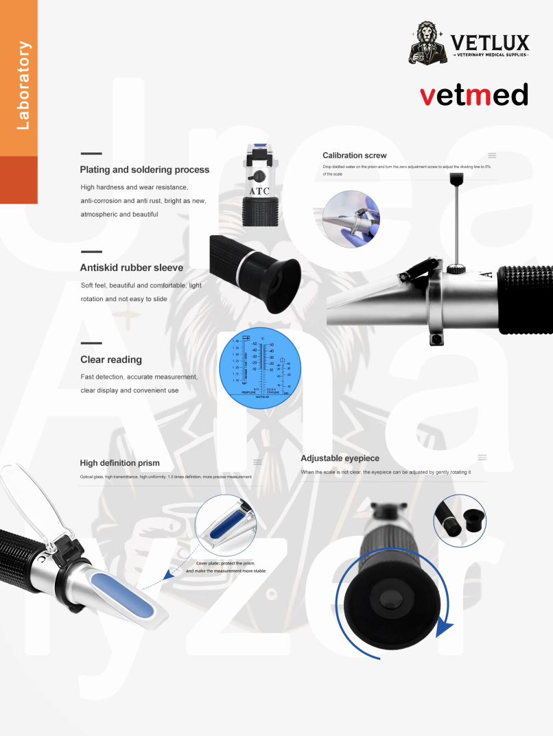 1762293898572575.png image.png