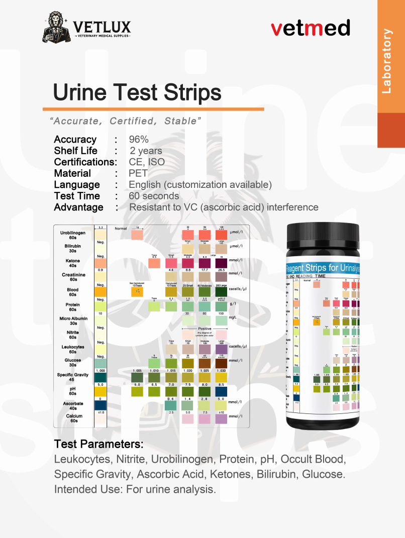 1762294024516770.png image.png