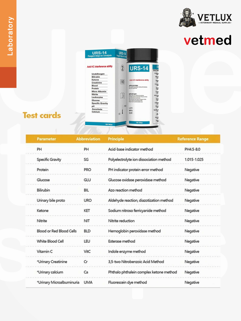 1762294039745283.png image.png