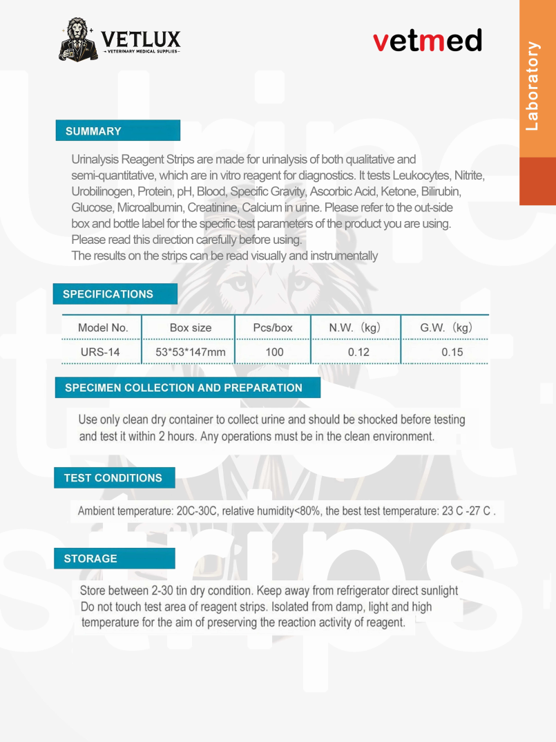 1762294049231855.png image.png