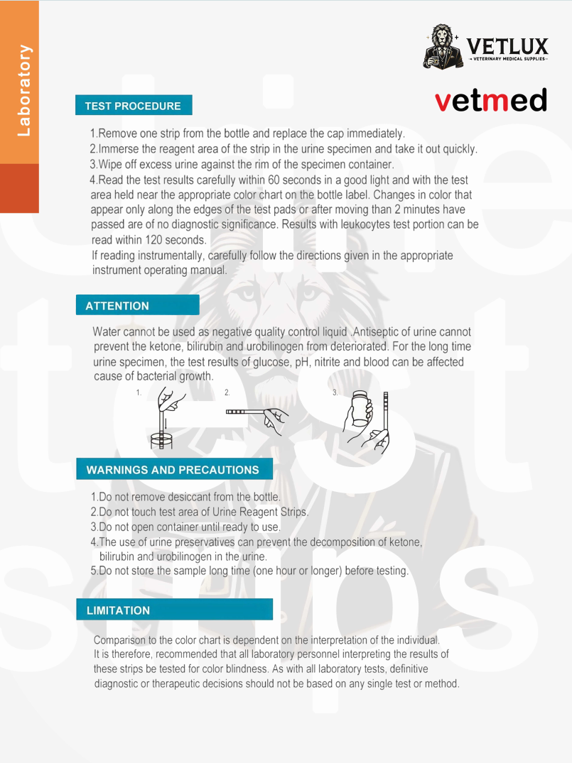 1762294116524056.png image.png