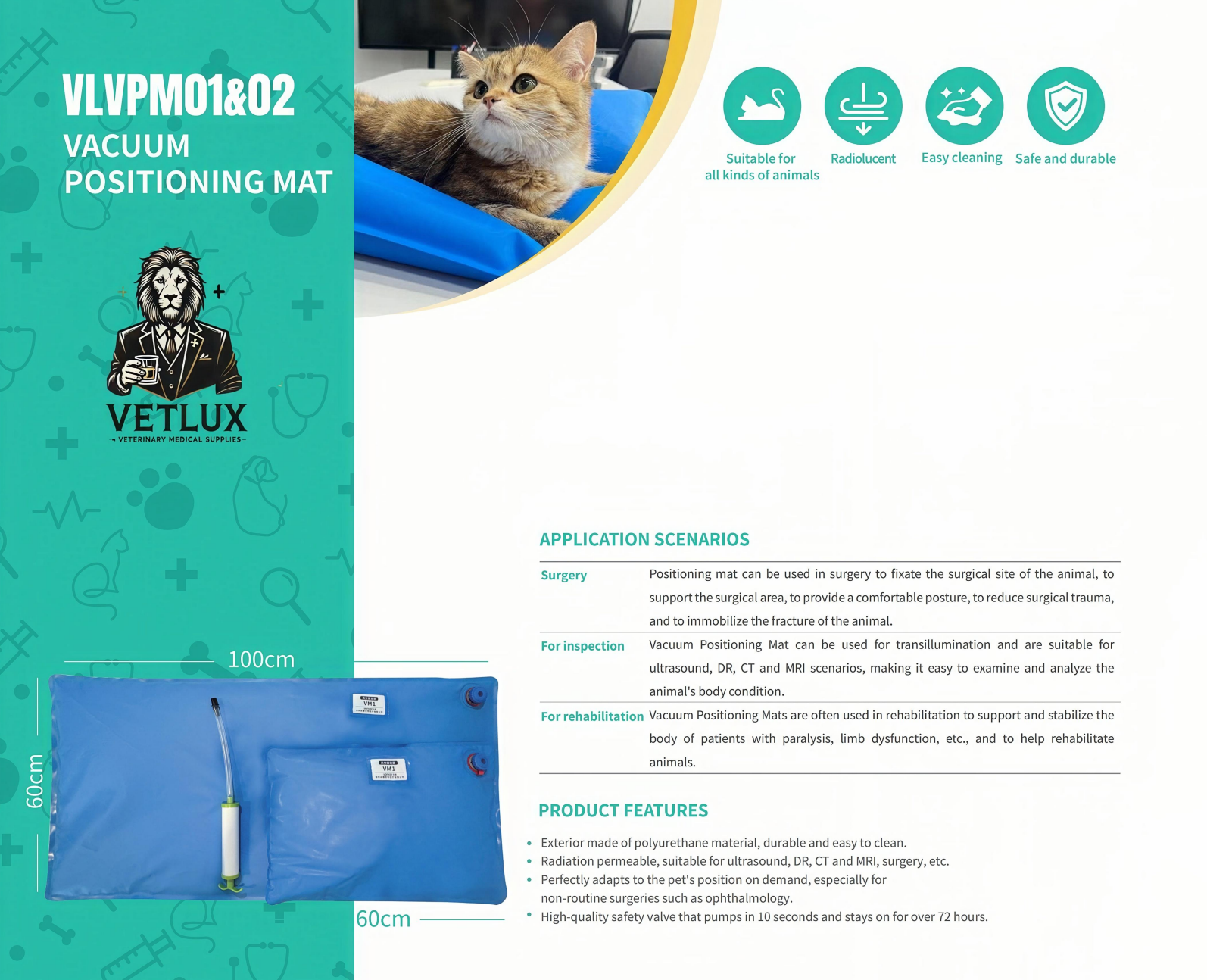 1763115190986070.png 15 VACUUM POSITIONING MAT-3.png