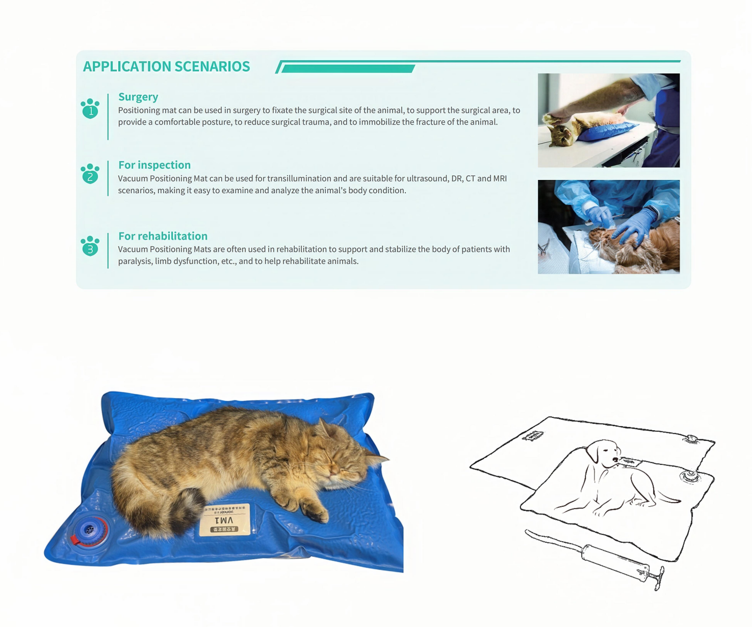 1763115198159527.png 15 VACUUM POSITIONING MAT-4.png