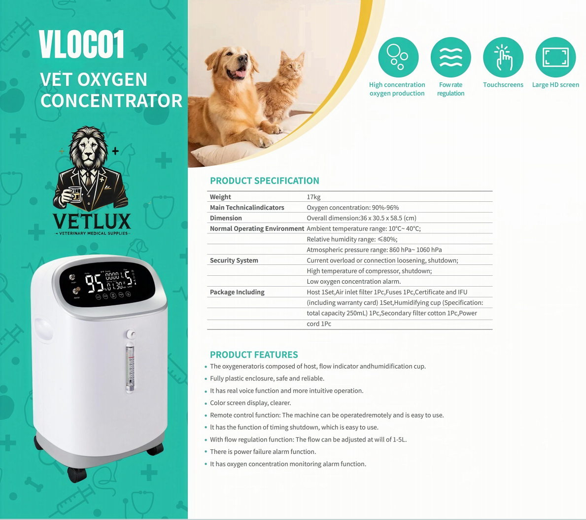 1763449293883443.png image.png