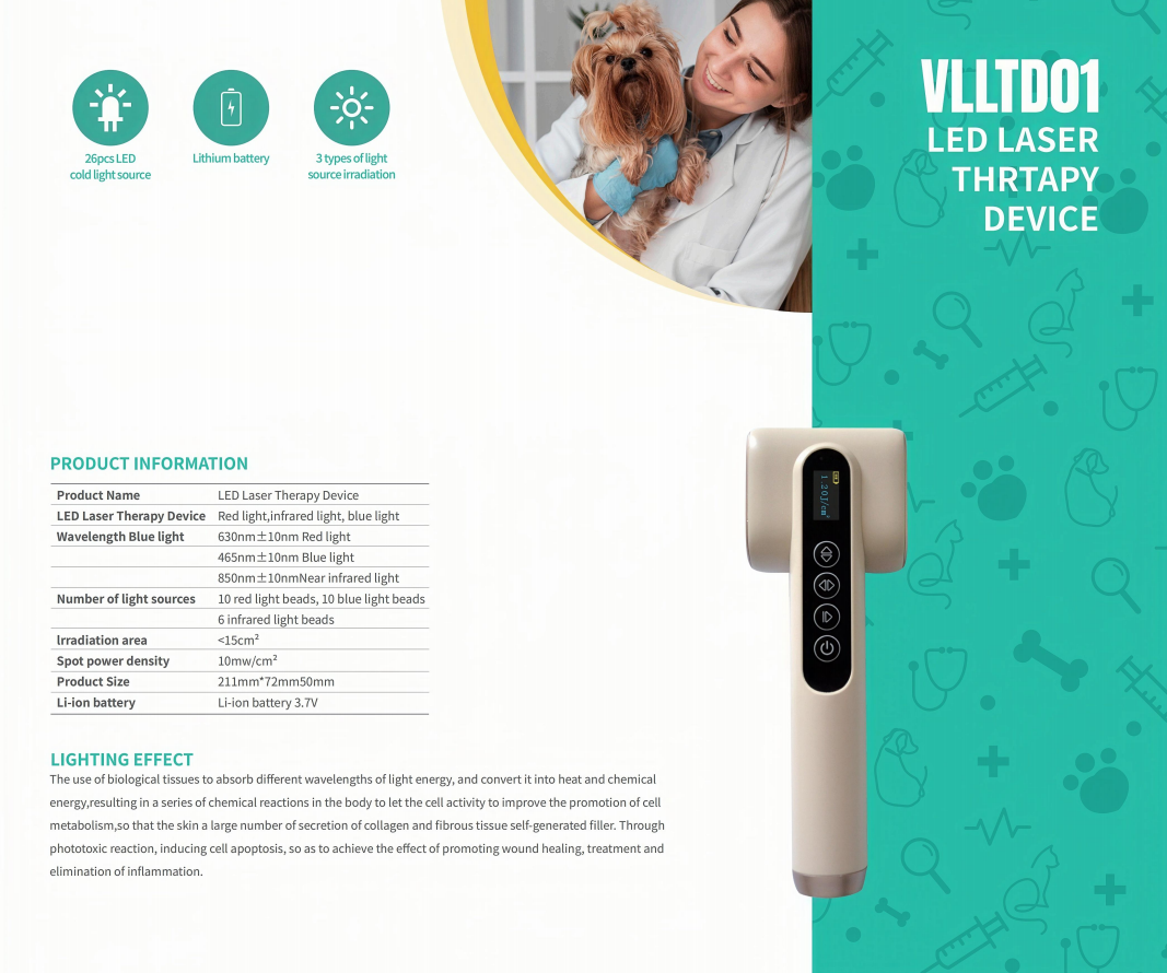 1763451706703842.png image.png