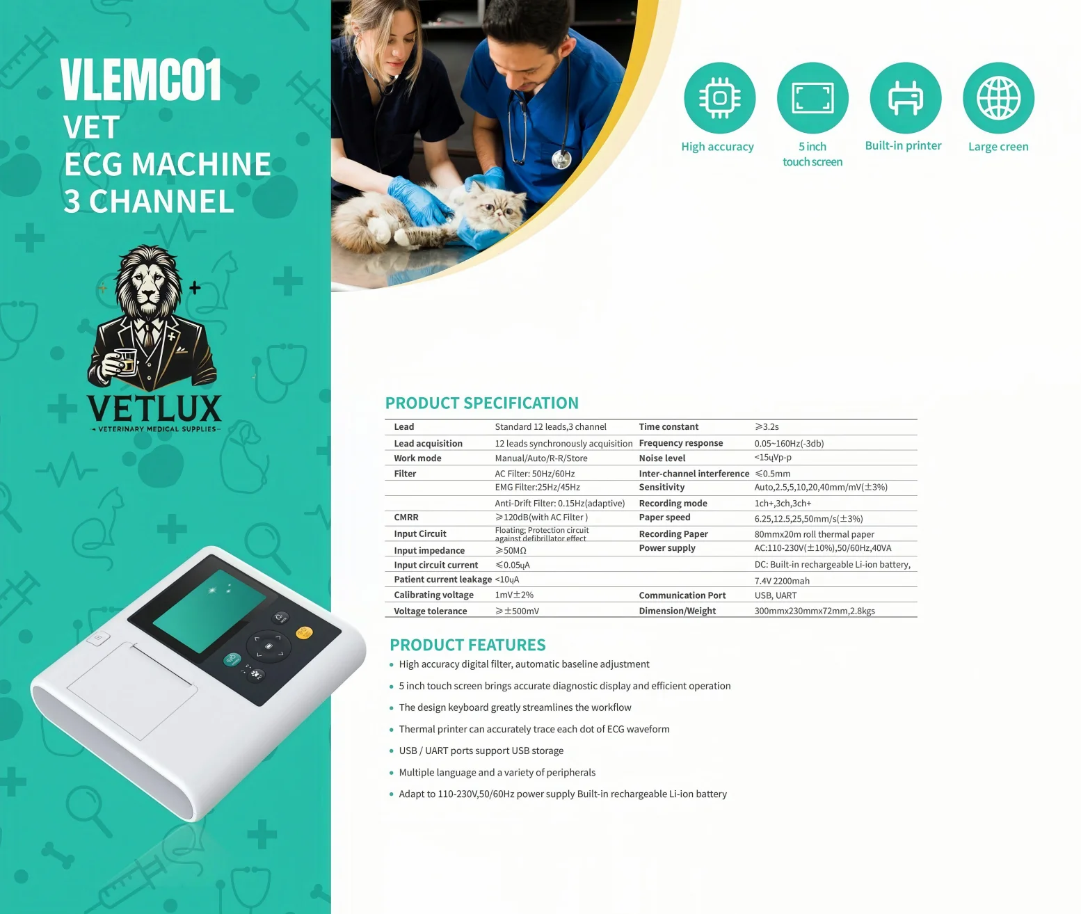 1765876090496310.webp 10 VET ECG MACHINE 3 CHANNEL-2.webp