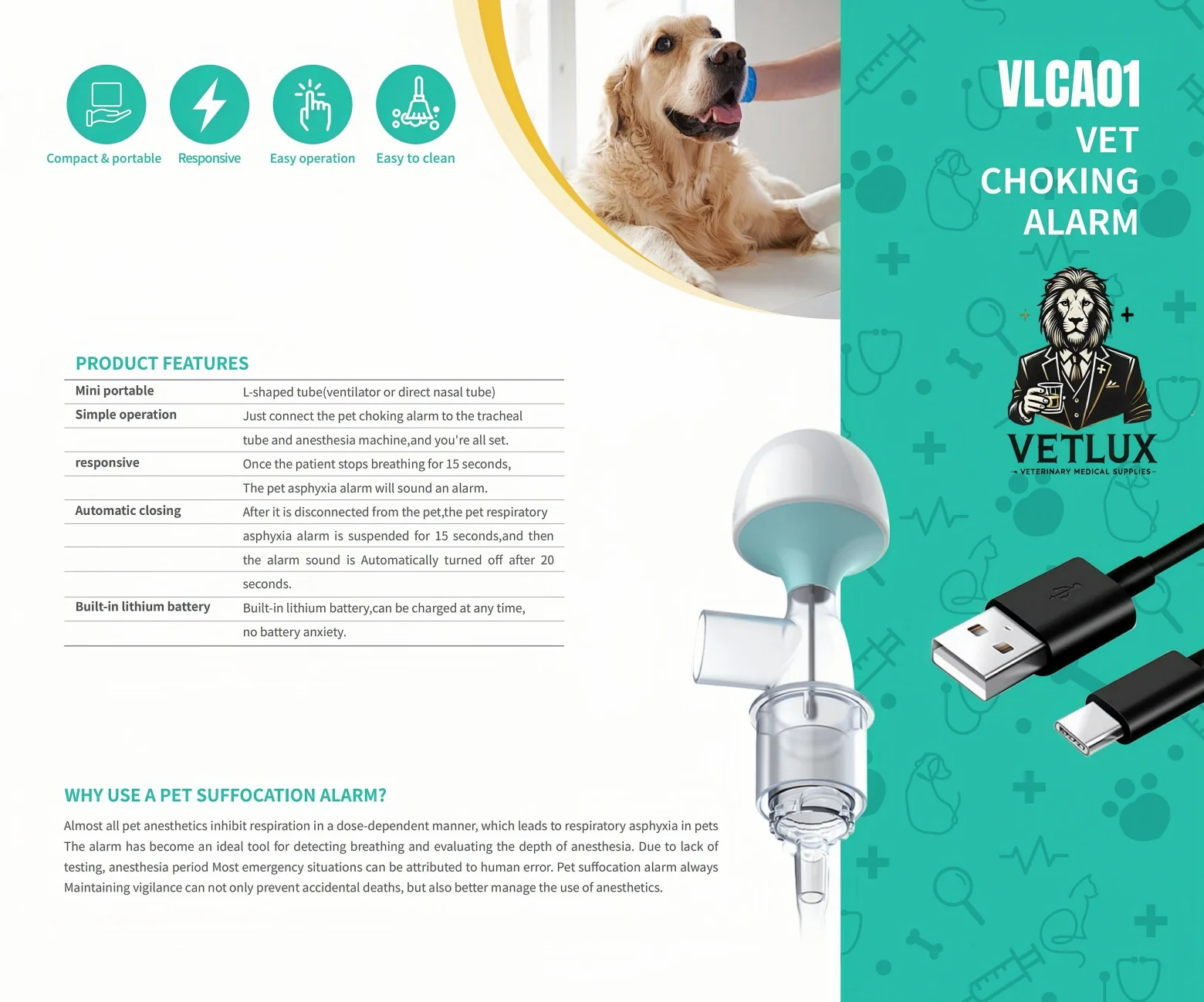 1765876150253588.webp 11 VET CHOKING ALARM-2.webp