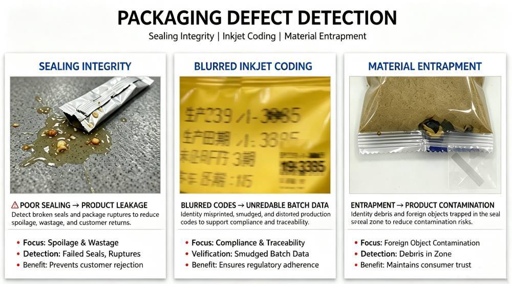 1783575059776052.jpg sealing integrity code inspection.jpg