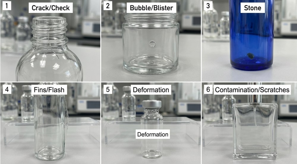 1783932338280329.jpg Bottle defect crack bubble blister flash deformation contamination.jpg