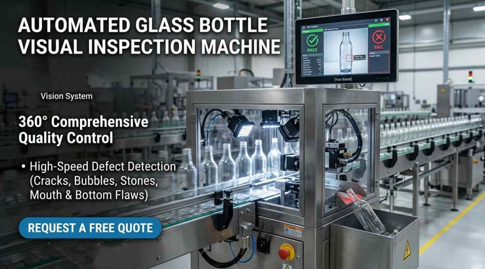1783933174748753.jpg Automated glass bottle visual inspection.jpg
