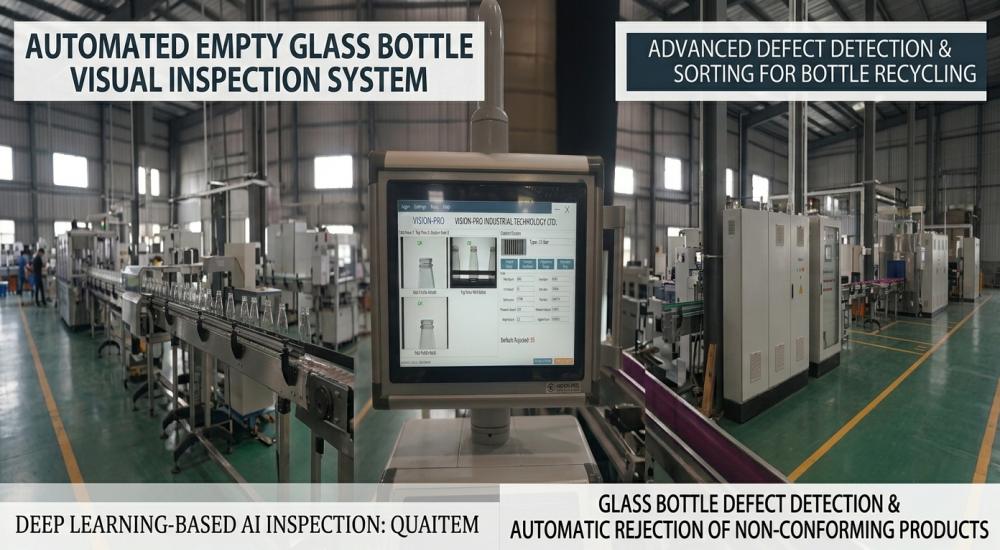 1784001261416476.jpg Glass bottle defect visual inspect.jpg