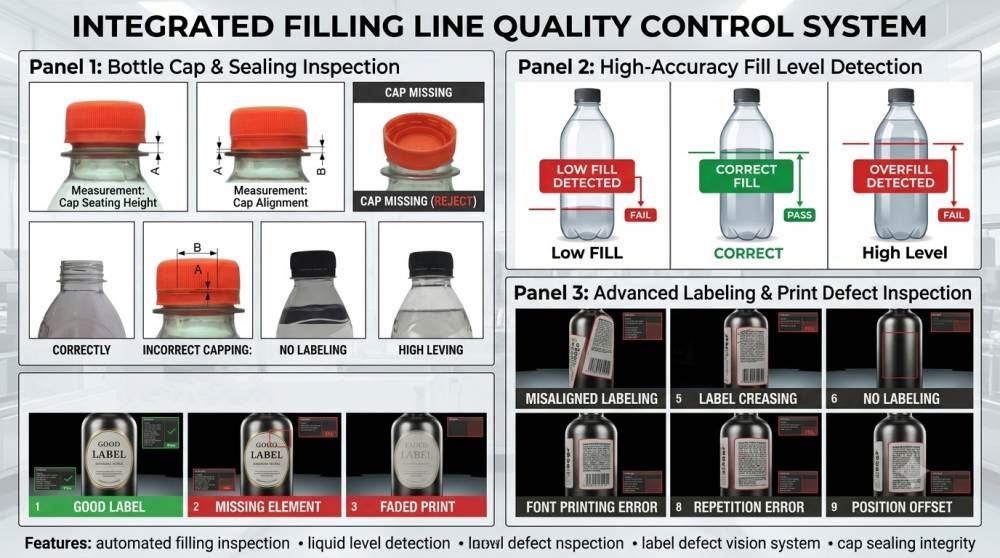 1784275724696821.jpg bottle-visual-inspection-system-fill-level-cap-seal.jpg