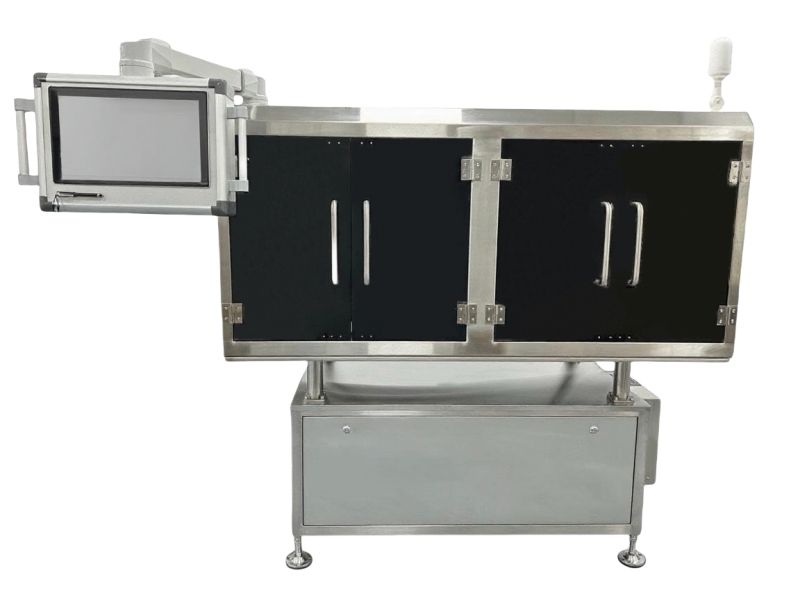 1784277732147314.jpg Sealing level visual inspection.jpg