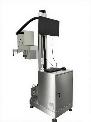 1784518117200896.jpg Advanced AI-driven Vision System inspecting variable data inkjet codes for printing contrast, alignment, and completeness in real-time..jpg