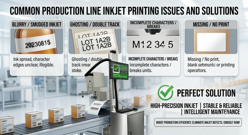 1784530034340242.jpg inkjet code defect detection.jpg