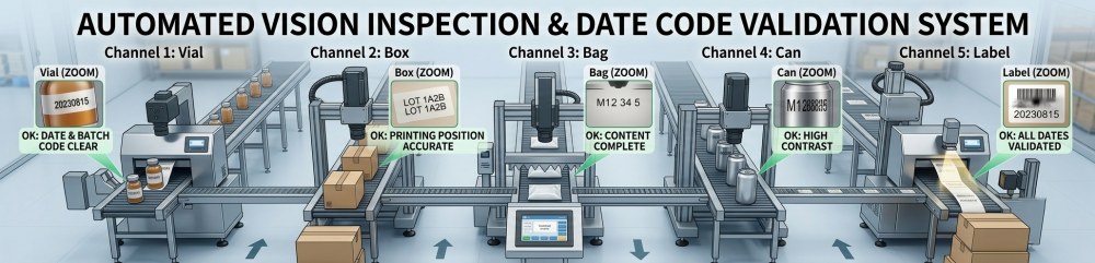 1784531377498498.jpg inkjet code defect detection, OCR expiry date reader, batch code vision verification, blurry print code sorting.jpg
