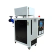 350℃ die-casting machine oil heater controller