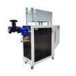 350℃ die-casting machine oil heater controller