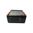 STC-1000 digital temperature controller,MORI temperature controller