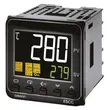 E5CC temperature controller,Omron digital temperature controller