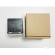 E5CC temperature controller,Omron digital temperature controller