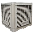 Industrial Evaporative,MORI air cooler,portable cooler