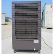 Industrial Evaporative,MORI air cooler,portable cooler