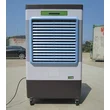 Industrial Evaporative,MORI air cooler,portable cooler