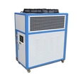 Air Cooled Water Chiller