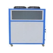 Air Cooled Water Chiller
