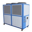 Industrial Chiller Price