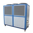 Industrial Chiller Price