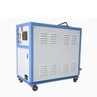 Water Cooled Scroll Chiller