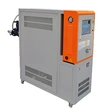 Oil Heater Mold Temperature Controller