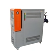 Oil Heater Mold Temperature Controller