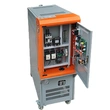Oil Heater Mold Temperature Controller