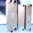Heat Exchanger