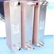 Heat Exchanger