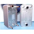 Heat Exchanger
