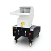 industrial plastic shredders,MORI shredders, crusher