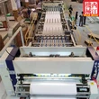 single face corrugated machine