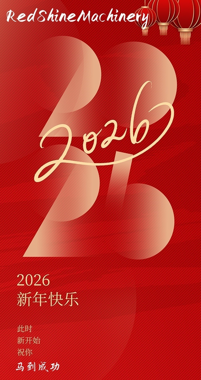 1770780827543607.jpg pic_5tu_big_6782680_6d2355ef32945df1b3a0bc7c3704ada3_副本2.jpg