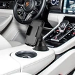 Adjustable Cup Holder for Car - Secure Your Phone While Driving