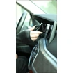 Soporte magnético para teléfono con ventosa al vacío, soporte magnético para teléfono con ventosa para automóvil, soporte magnético para teléfono celular de doble cara para todas las superficies lisas