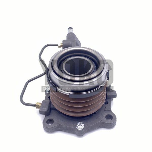 Bearing Price List ME523197 Hydraulic Clutch Release Bearing