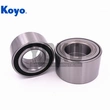 Original Japan KOYO  DAC42720037 Wheel Hub Bearing