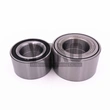 Original Japan KOYO  DAC42720037 Wheel Hub Bearing
