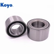 KOYO Factory Price Auto Bearing DAC30720037 Wheel Hub Bearing