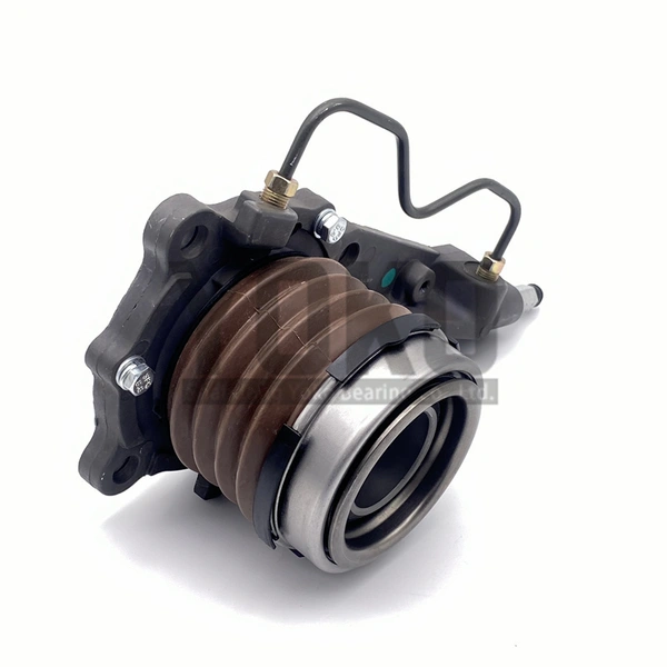 Bearing Price List ME523197 Hydraulic Clutch Release Bearing
